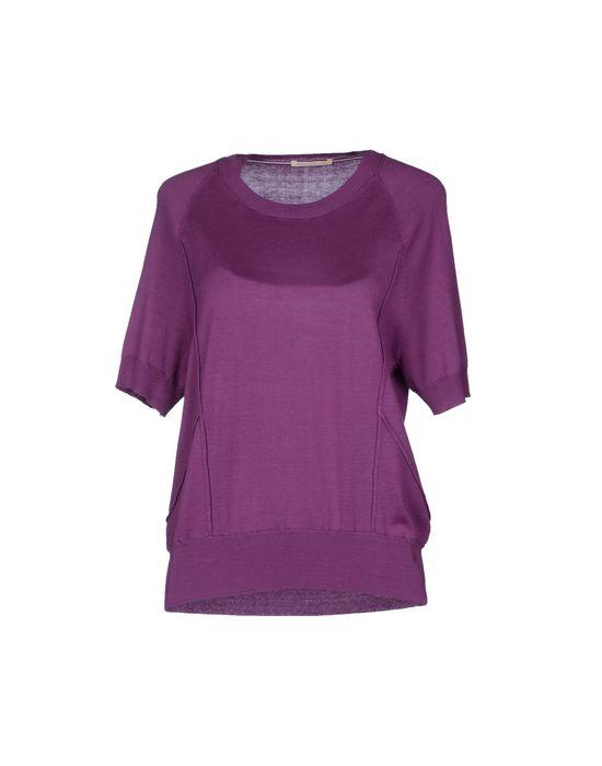 Свитер PAOLO PECORA DONNA