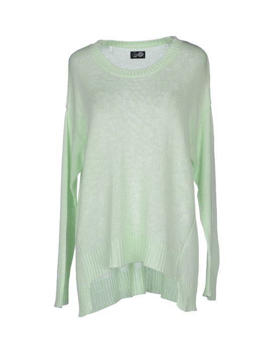 Свитер CHEAP MONDAY