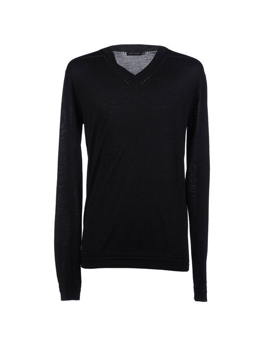 Свитер KRISVANASSCHE