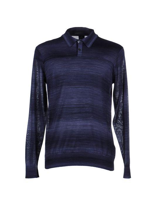 Свитер PS BY PAUL SMITH