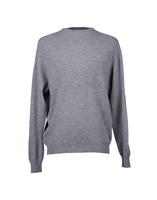 Свитер  -  цвет