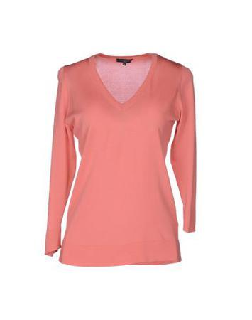 Свитер SILK AND SOIE