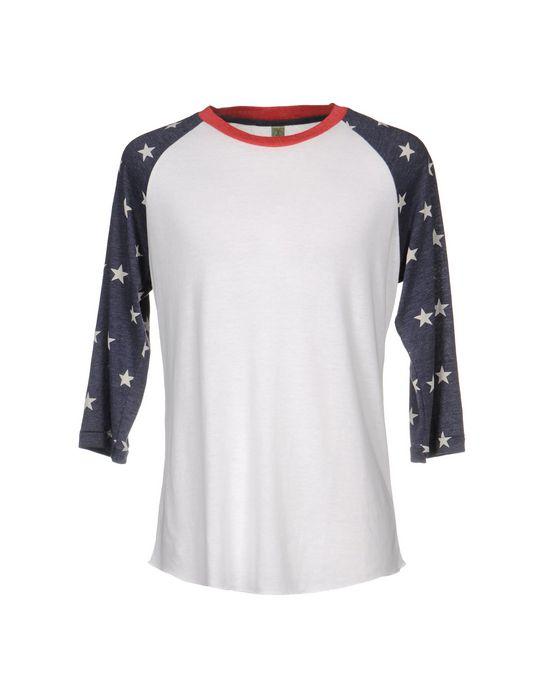 Свитер ALTERNATIVE APPAREL