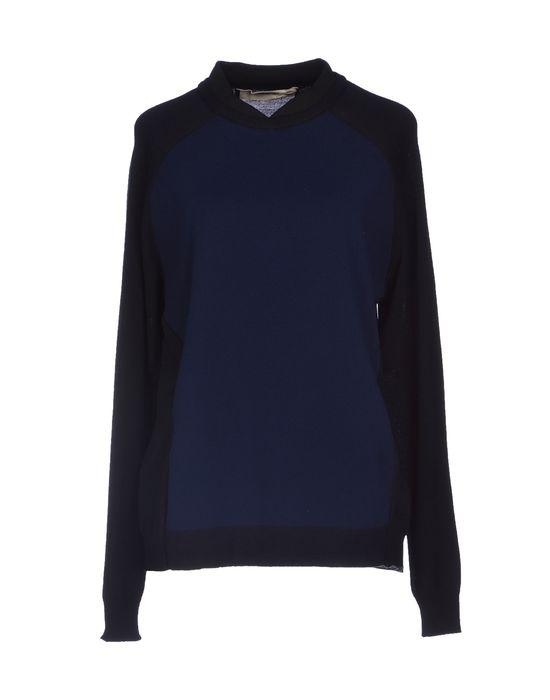 Свитер MARNI