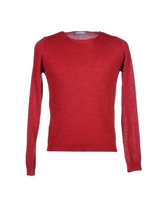 Свитер ALTATENSIONE