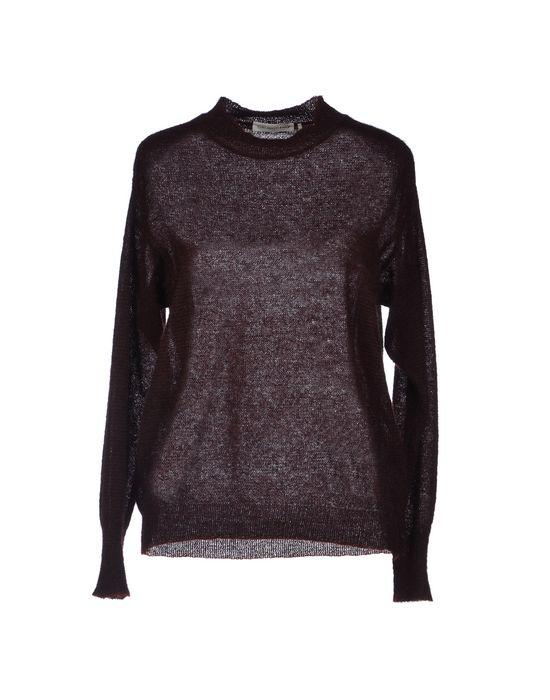 Свитер ETOILE ISABEL MARANT