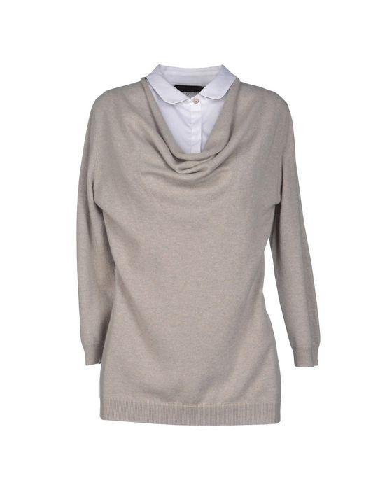 Свитер FABIANA FILIPPI