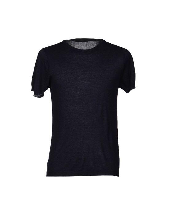 Свитер VNECK