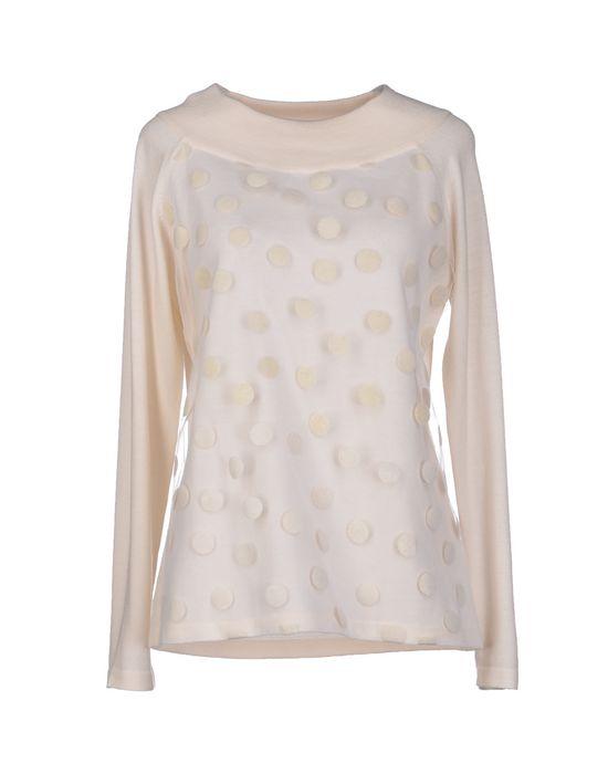 Свитер BLUGIRL BLUMARINE