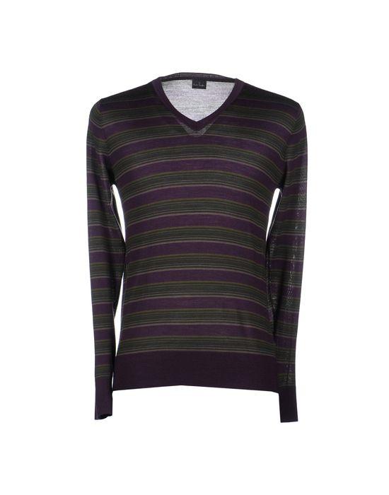 Свитер PS BY PAUL SMITH