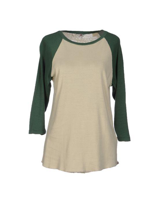 Свитер  -  цвет