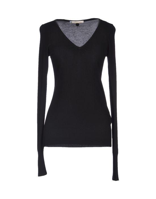 Свитер ANNARITA N.