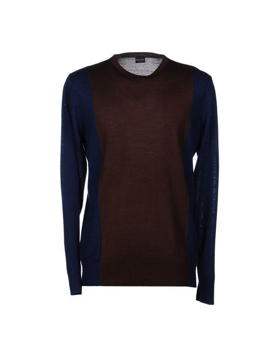 Свитер PS BY PAUL SMITH