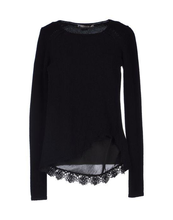 Свитер ANNARITA N.