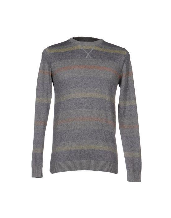 Свитер ORIGINALS BY JACK & JONES