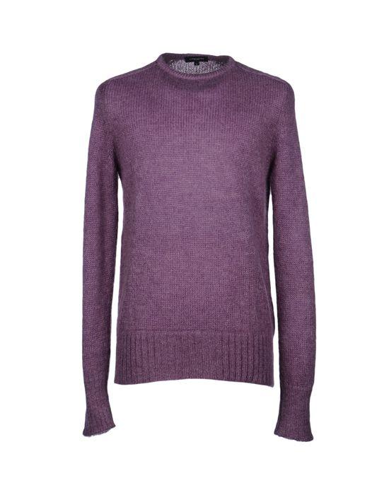 Свитер COSTUME NATIONAL HOMME