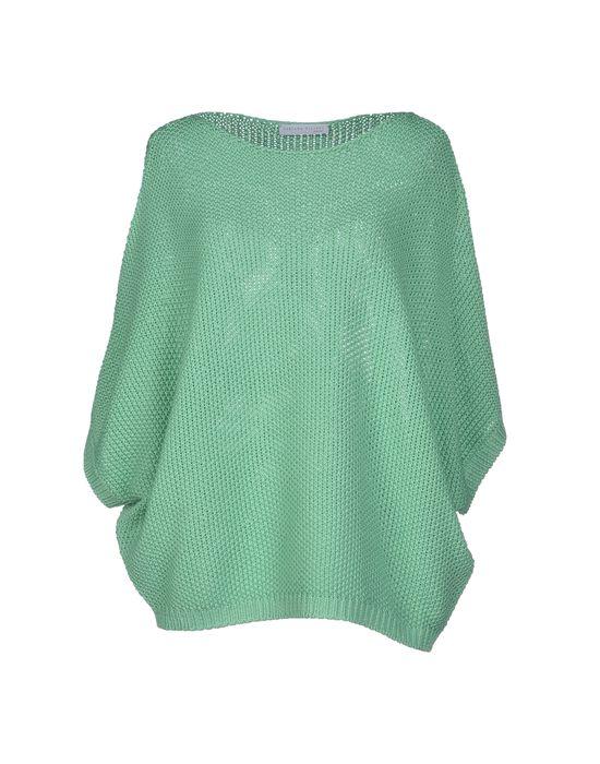 Свитер FABIANA FILIPPI