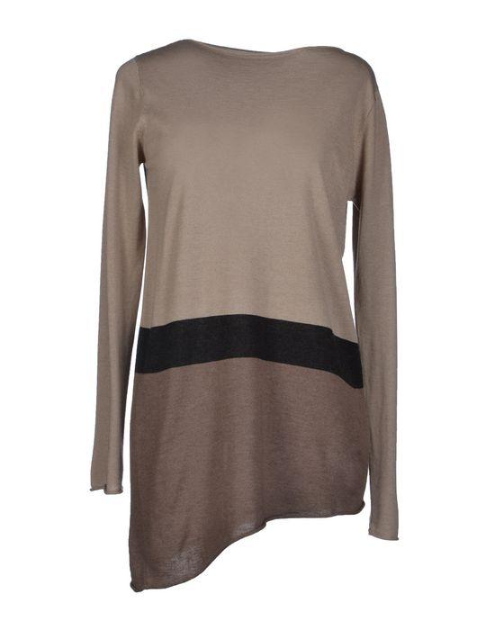 Свитер KANGRA CASHMERE