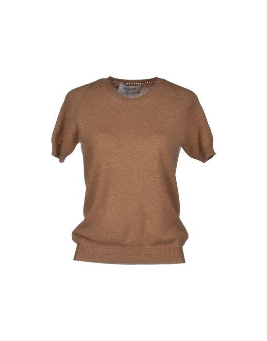 Свитер YVES SAINT LAURENT RIVE GAUCHE