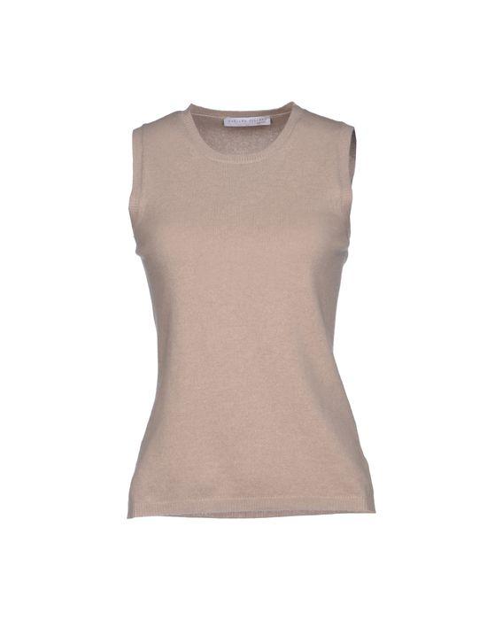 Свитер FABIANA FILIPPI