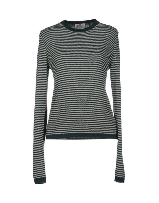 Свитер PRADA SPORT