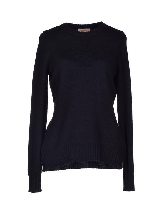 Свитер TORY BURCH