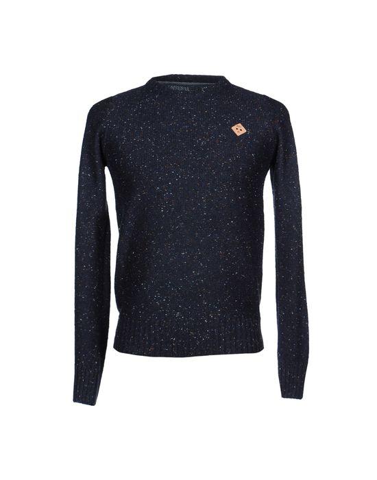 Свитер  -  цвет