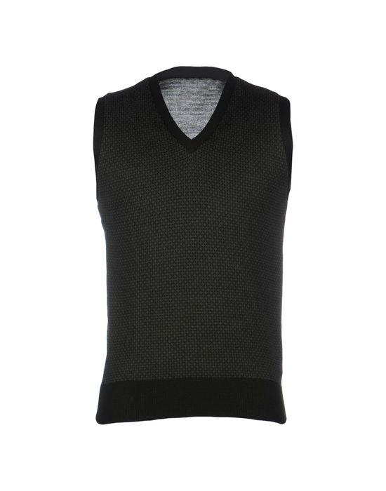 Свитер PS BY PAUL SMITH