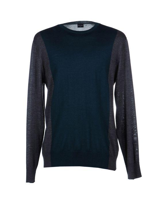 Свитер PS BY PAUL SMITH