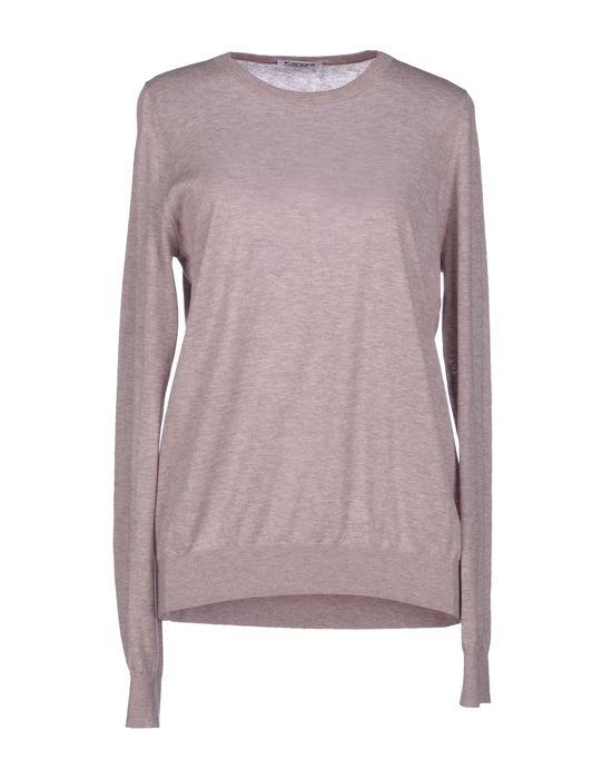 Свитер KANGRA CASHMERE
