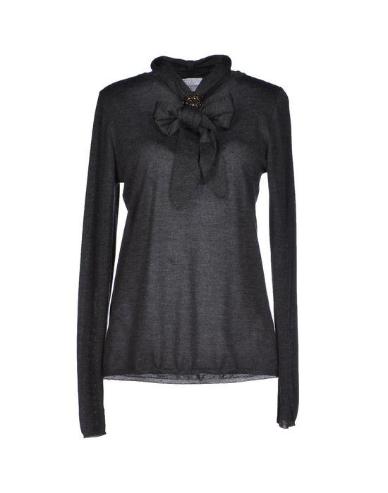 Свитер BRUNELLO CUCINELLI