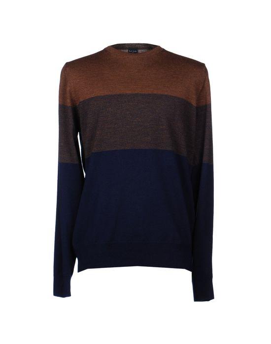 Свитер PS BY PAUL SMITH