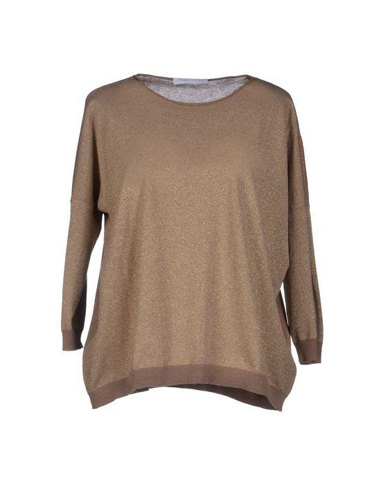 Свитер FABIANA FILIPPI