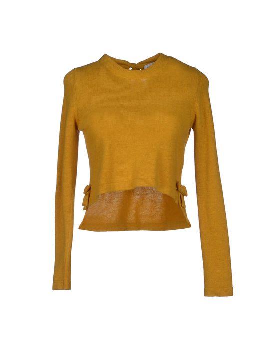 Свитер BLUGIRL BLUMARINE