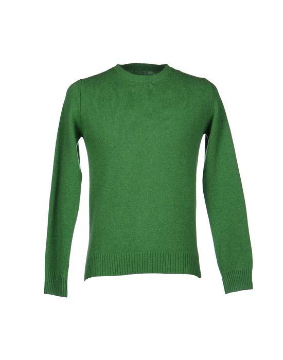 Свитер  -  цвет