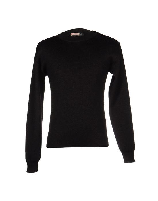 Свитер PRADA SPORT