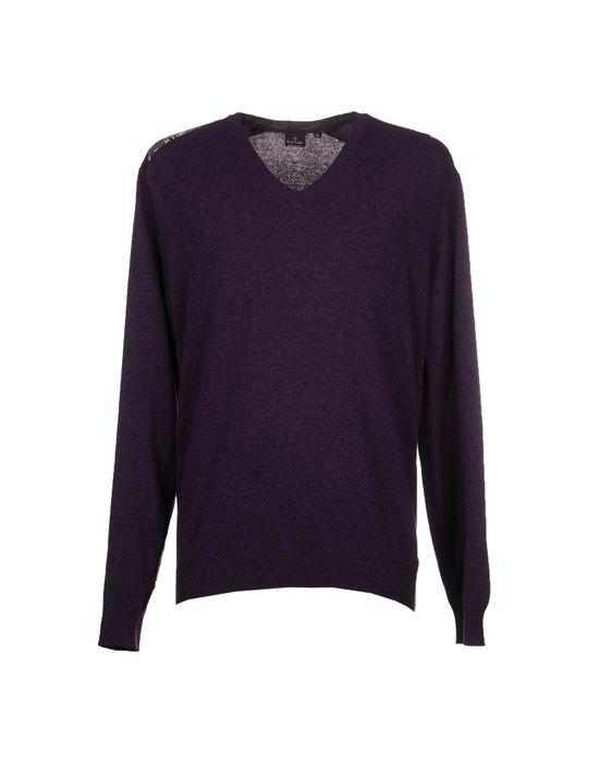 Свитер PS BY PAUL SMITH