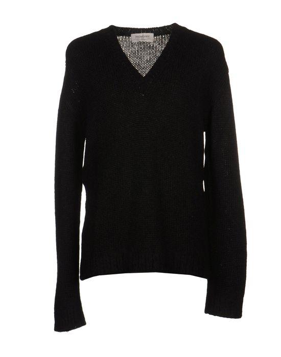 Свитер YVES SAINT LAURENT RIVE GAUCHE