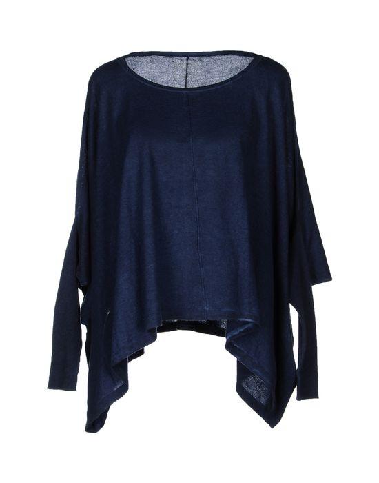 Свитер  -  цвет