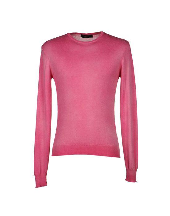 Свитер VNECK