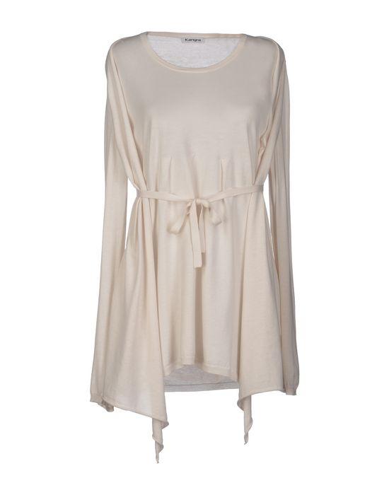 Свитер KANGRA CASHMERE
