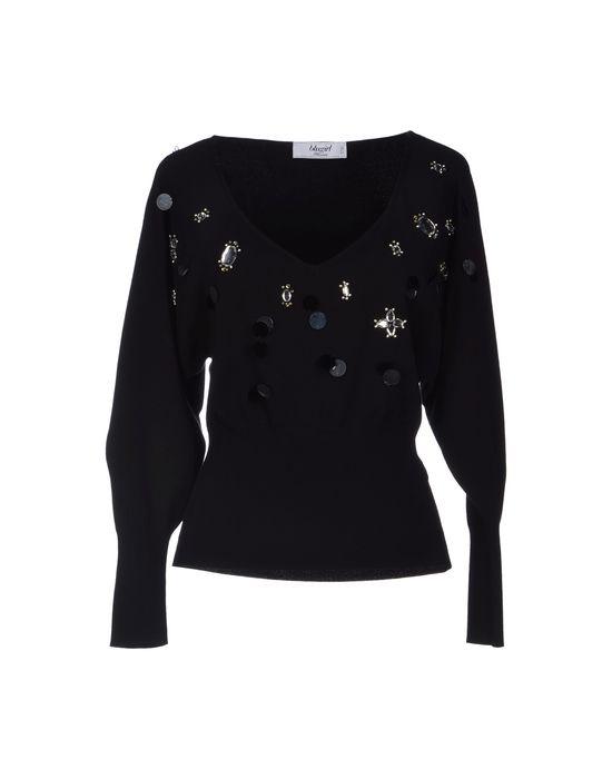 Свитер BLUGIRL BLUMARINE