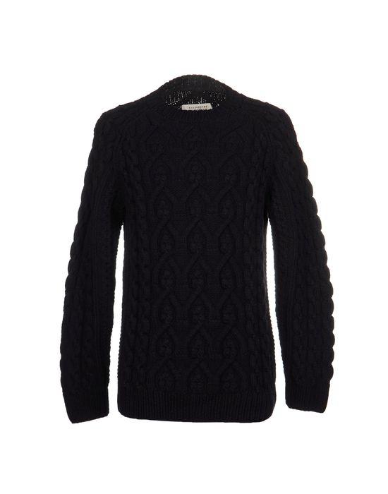 Свитер MAISON MARTIN MARGIELA 14