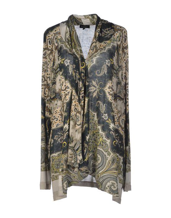 Свитер ETRO