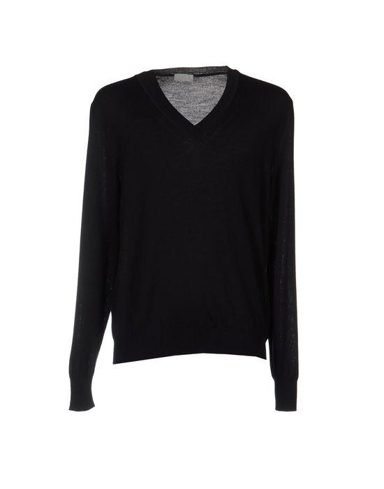 Свитер DIOR HOMME