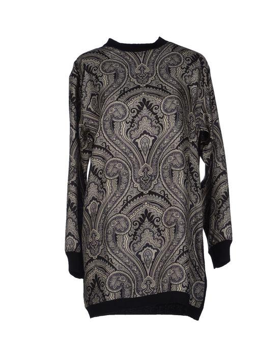 Свитер FAUSTO PUGLISI
