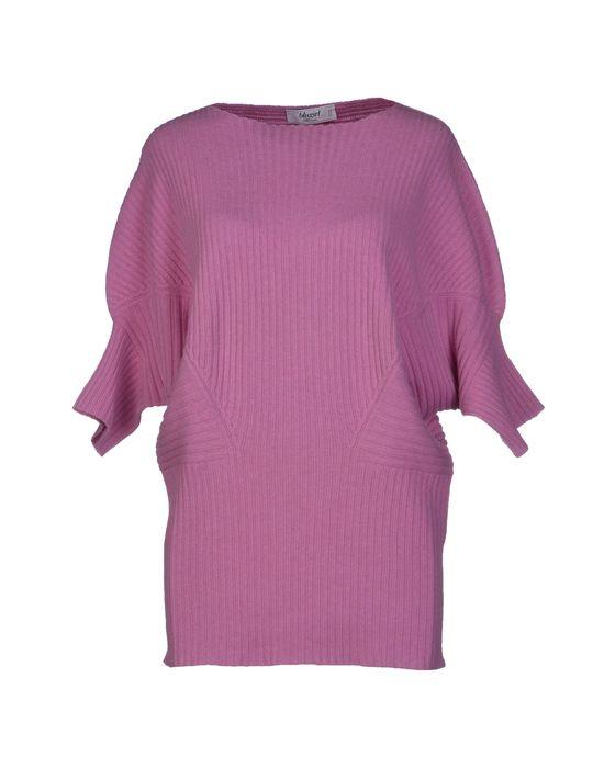 Свитер BLUGIRL BLUMARINE