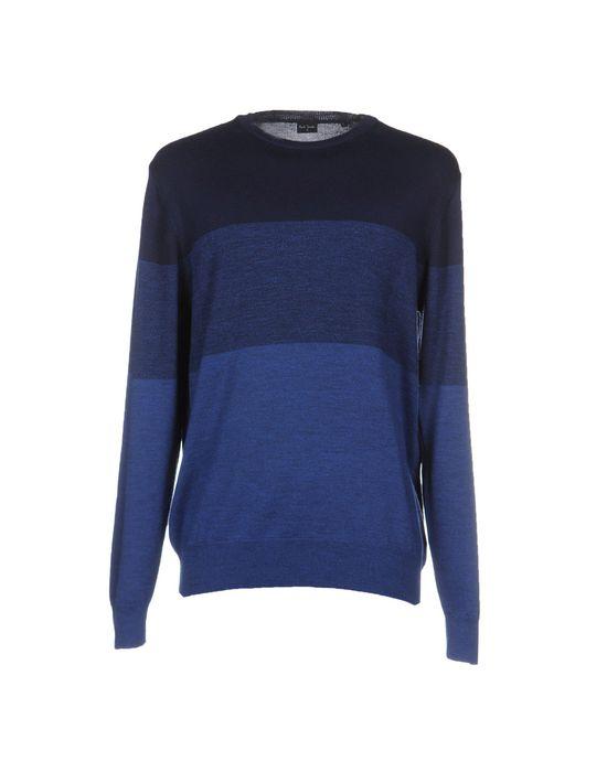 Свитер PS BY PAUL SMITH