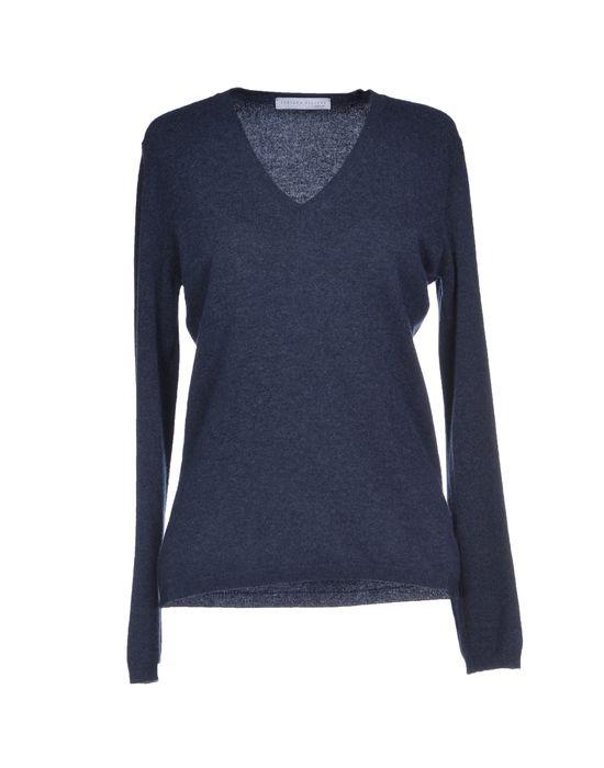 Свитер FABIANA FILIPPI