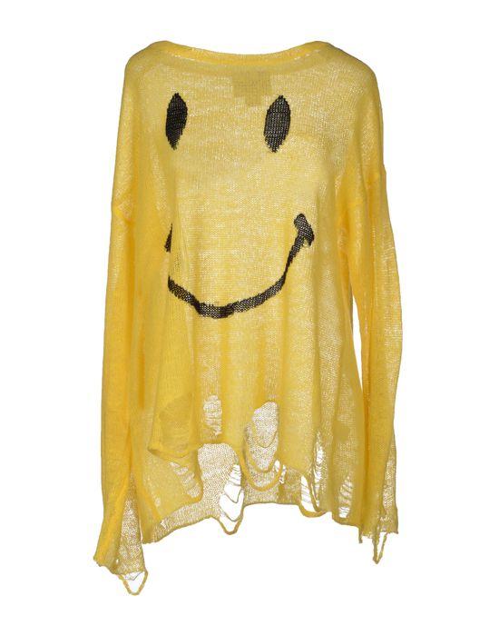 Свитер WILDFOX WHITE LABEL